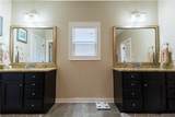 2512 Montauk Road - Photo 23