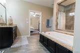 2512 Montauk Road - Photo 24