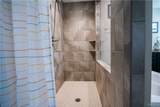 2512 Montauk Road - Photo 25