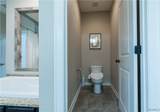 2512 Montauk Road - Photo 26