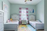2512 Montauk Road - Photo 27