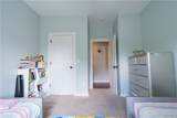 2512 Montauk Road - Photo 28