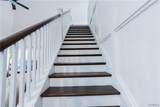 2512 Montauk Road - Photo 29