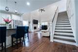 2512 Montauk Road - Photo 3