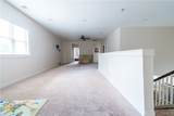 2512 Montauk Road - Photo 30