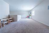 2512 Montauk Road - Photo 31