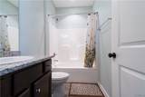 2512 Montauk Road - Photo 33