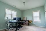 2512 Montauk Road - Photo 34