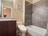 2512 Montauk Road - Photo 36