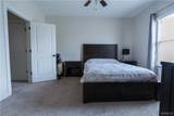 2512 Montauk Road - Photo 37