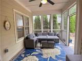 2512 Montauk Road - Photo 38
