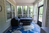 2512 Montauk Road - Photo 39