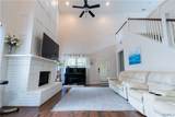 2512 Montauk Road - Photo 4