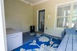 2512 Montauk Road - Photo 40