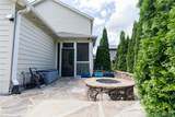 2512 Montauk Road - Photo 41
