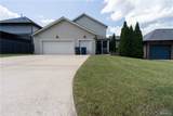 2512 Montauk Road - Photo 42