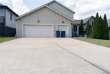 2512 Montauk Road - Photo 43