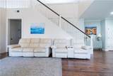 2512 Montauk Road - Photo 5