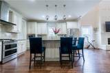 2512 Montauk Road - Photo 6