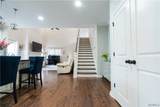 2512 Montauk Road - Photo 7