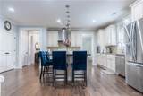 2512 Montauk Road - Photo 8