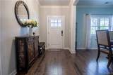 2512 Montauk Road - Photo 9