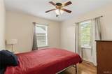 4402 Virginia Drive - Photo 15