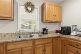 4402 Virginia Drive - Photo 6