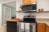 4402 Virginia Drive - Photo 7