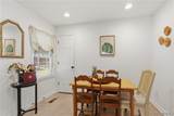4402 Virginia Drive - Photo 8