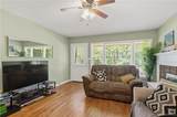 4402 Virginia Drive - Photo 9