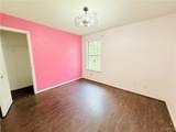 11088 Hagler Coaling Rd - Photo 10
