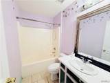 11088 Hagler Coaling Rd - Photo 11