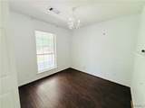 11088 Hagler Coaling Rd - Photo 12