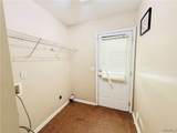 11088 Hagler Coaling Rd - Photo 13