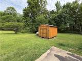 11088 Hagler Coaling Rd - Photo 15