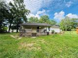 11088 Hagler Coaling Rd - Photo 16