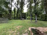 11088 Hagler Coaling Rd - Photo 17