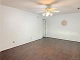 11088 Hagler Coaling Rd - Photo 2
