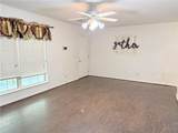 11088 Hagler Coaling Rd - Photo 4