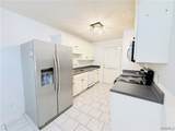 11088 Hagler Coaling Rd - Photo 5