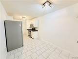 11088 Hagler Coaling Rd - Photo 7
