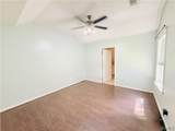 11088 Hagler Coaling Rd - Photo 8