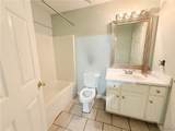 11088 Hagler Coaling Rd - Photo 9