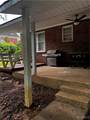 171 Valley Street - Photo 10