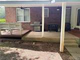 171 Valley Street - Photo 11