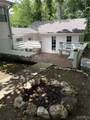 171 Valley Street - Photo 12