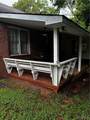 171 Valley Street - Photo 13