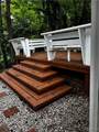 171 Valley Street - Photo 14