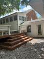 171 Valley Street - Photo 15